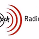 Hard Rock Radio UK logo