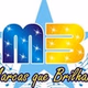 Rádio Lajeado Novo logo