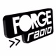 Forge Radio logo