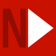 Radio Nintendo logo