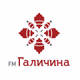 Галичина FM logo