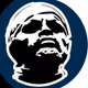 Radio Libre Negro Primero logo