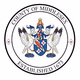 Middlesex County Police Fire and EMS logo
