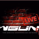 WGUN1871FM logo
