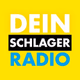 Radio Leverkusen - Dein Schlager logo
