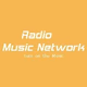 Radio Music Network logo