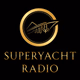 SuperYacht Radio logo