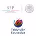 Edusat 27 Especiales logo