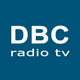 DBC Radio logo