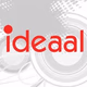 Radio Ideaal logo