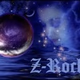 Z-Rockin logo