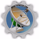 At The Top Media Streaming logo