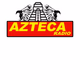 Azteca Radio logo