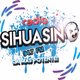 Radio Sihuasino logo