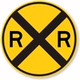 Montana Rail Link logo