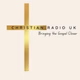 Christian Radio Uk logo