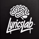 Logo de Radiolyricslab