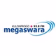 Megaswara Kulonprogo logo