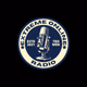 Extreme Online Radio logo