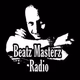 54fm_radios - BeatzMasterzRadio logo