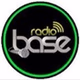 Radio Base Agro Stereo logo