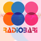 Radio Bari Logo