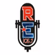 Radio EstelAR logo