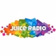 Juice Radio 00s logo
