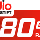 Radio Hochstift - Dein 80er Radio logo