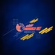 Radio Comunica-Net logo