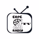 ERPE Radio TV logo