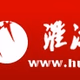 淮海网 - 徐州文艺广播 logo