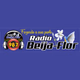 Beija Flor FM logo