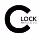 Clock Radio logo