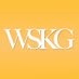 WSQX-FM logo