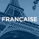 Medi 1 Radio - Française logo