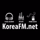 Korea FM - Music Radio logo
