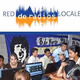 Red de Radios Locales logo
