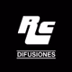 Ritmo Cuartetero logo