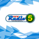 Radio 5 Sololá logo