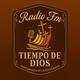 Radio Tiempo de Dios logo