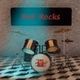 Rob Rocks logo