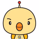 FM KITAQ logo