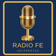 Radio Fe Chile logo