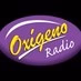 Oxígeno Cartagena AM logo