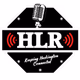 Radio HLR logo