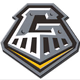 GHS Lightning Radio logo