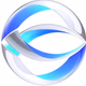 Rede Gospel logo