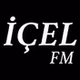İçel FM logo