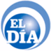 Radio EL DÍA logo